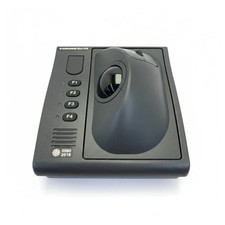 Furuno RCU-016B Marine Radar