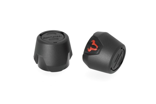 Motech front crash - sw-motech,