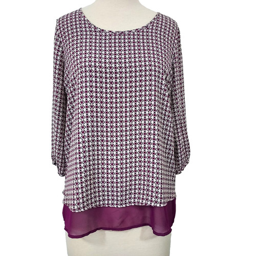 Pleione shirt top women - pleione,