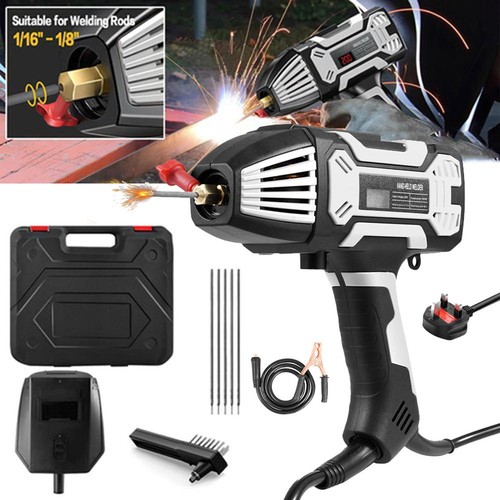 3000w electric handheld arc - handheld,