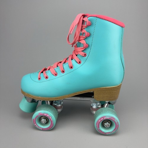 Impala sidewalk roller skates - roller,