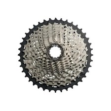 Shimano SLX CS-M7000 11 Speed MTB / Gravel Cassette