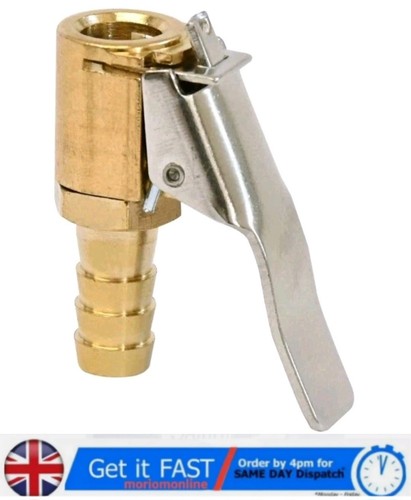 Tyre valve air hose - tyre,
