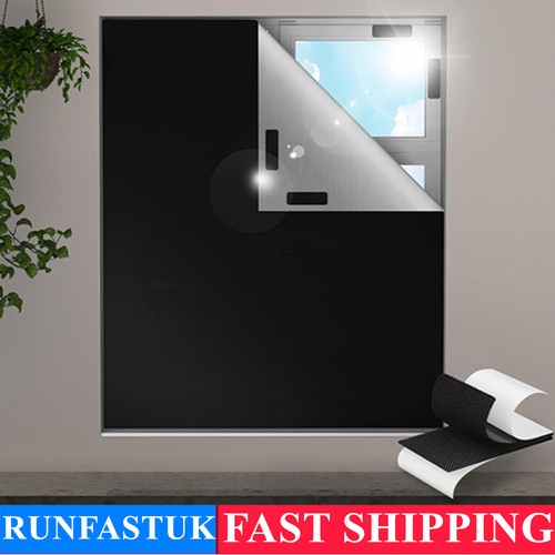 Blackout blind curtains for - curtains,