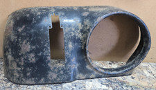 Genuine Jaguar XJ6 series 2 -