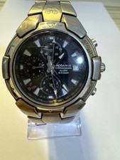 Rodania watch chronograph - rodania,