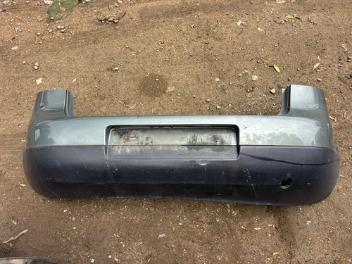 Golf mk5 2004 2008 used - golf,