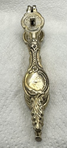 Early victorian georgian - early,