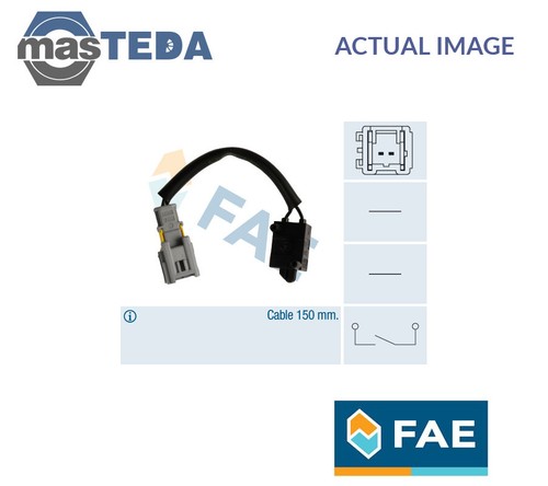 24907 steering cruise control - steering,