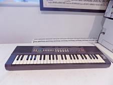 Casio MT-205 Casiotone Vintage