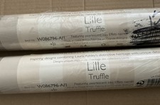 Laura ashley wallpaper rolls - wallpaper, 2
