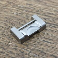 Raymond Weil Nabucco Bracelet