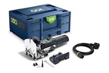Festool Joining Machine DF 500 Q-Plus 230V 576415