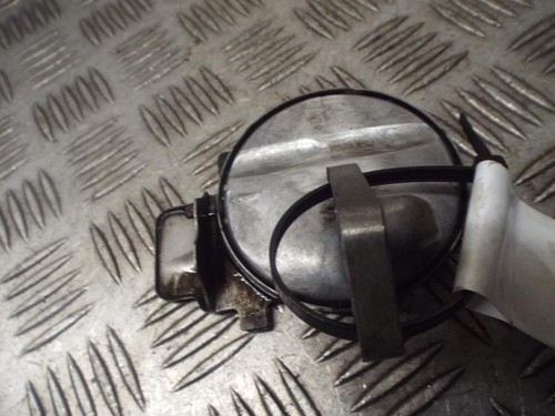 Yamaha srx600 srx400 - srx600,