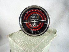 Massey Ferguson 135 165 148