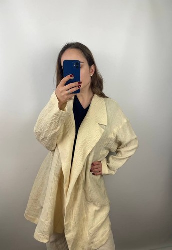 Shirin guild designer kimono - shirin,
