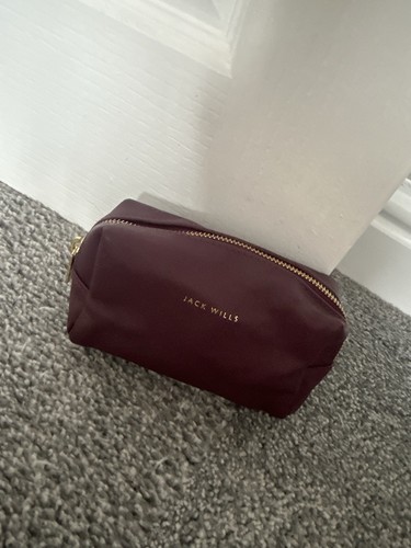 Small jack wills - jack,