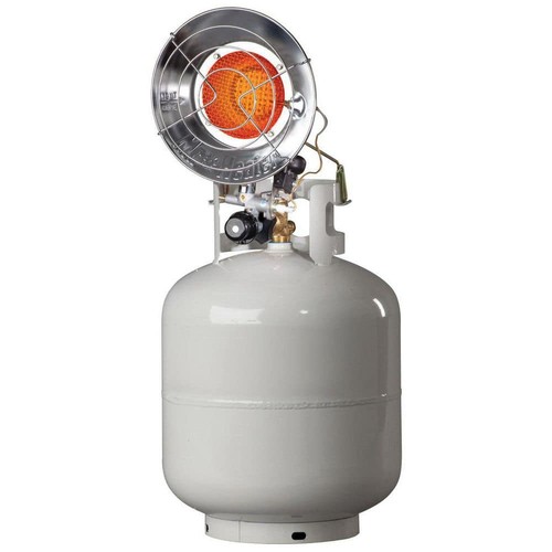 Heater mh15ts0 15000 btu - mr,