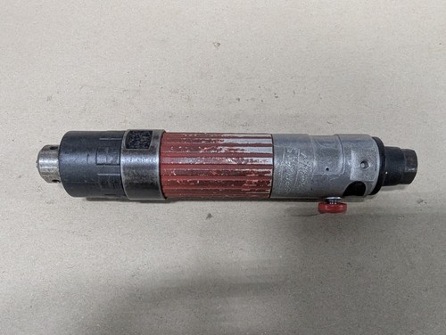 Desoutter straight drill - desoutter,
