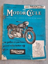 VINTAGE MEMORABILIA THE