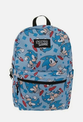 Sonic the hedgehog - sonic, all