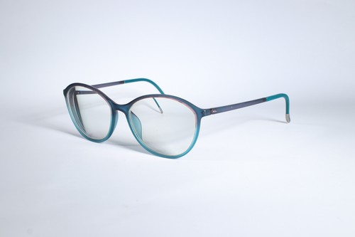 Silhouette eyeglasses spx 1584 - silhouette,