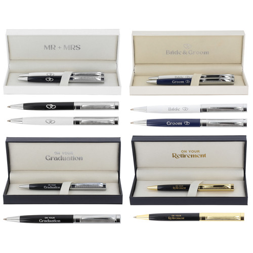 Bridgewater executive - bridgewater,