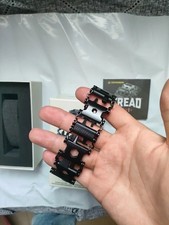 A+Leatherman-Tread Stainless