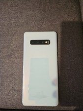 Samsung Galaxy S10 Plus