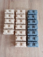 VINTAGE 1980s CROSSBOWS &