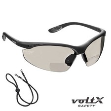voltX CONSTRUCTOR BIFOCAL