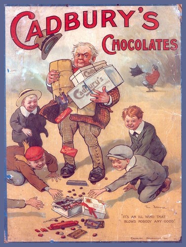 Cadbury chocolate retro - cadbury's, chocolate,