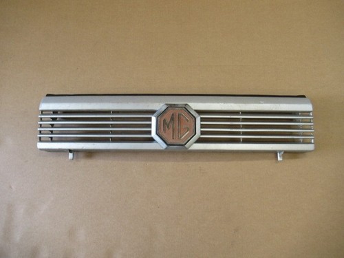 Austin maestro grill - austin, grill.