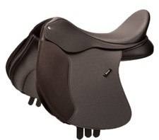 Wintec 500 VSD All Purpose