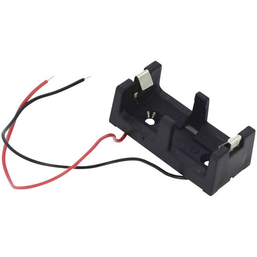 Takachi cr123ar battery tray - cr123ar,