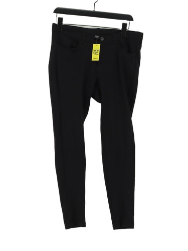 Splash women suit - women's, trousers