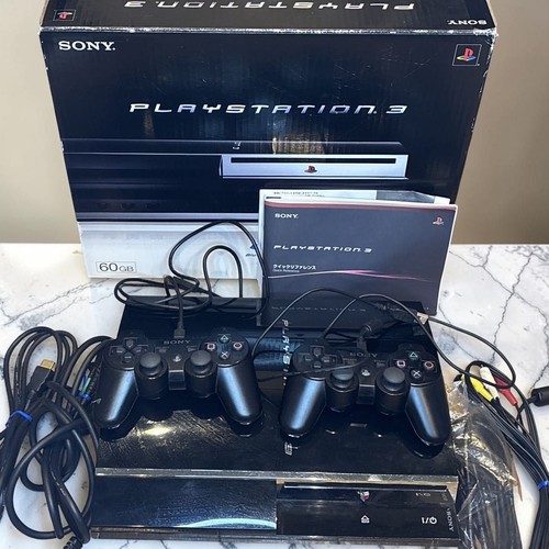 Sony playstation ps3 - playstation,