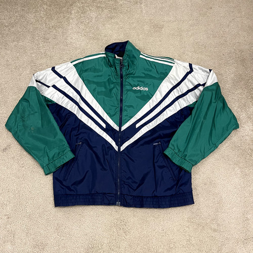 Adidas mens green - mens,