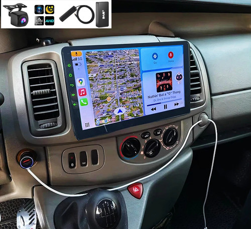 Dab android apple carplay - apple,