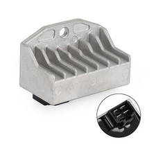 VOLTAGE REGULATOR for Honda