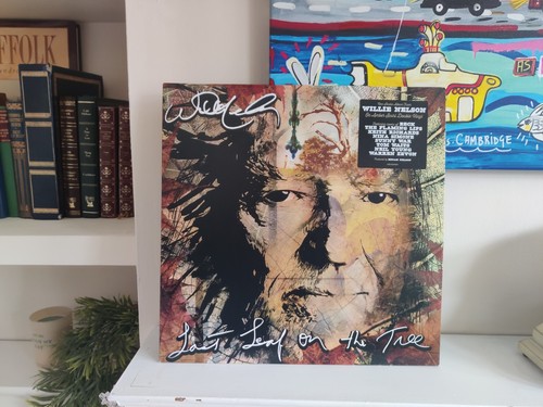 Willie nelson last - nelson, –