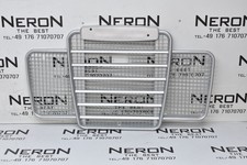 Land Rover Series3 Front