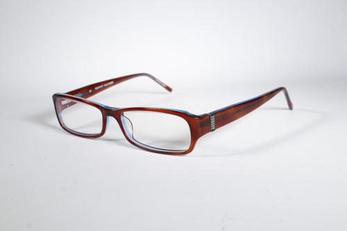 Tommy hilfiger eyeglasses - tommy,