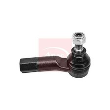 APEC Tie Rod End AST6001