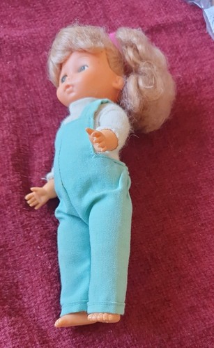 Vintage 1970 80s - 1970/80s, amanda