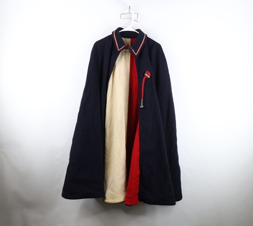 Vtg 30s 40s distressed - 30s,