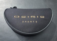 Osiris Sports Cycling Glasses