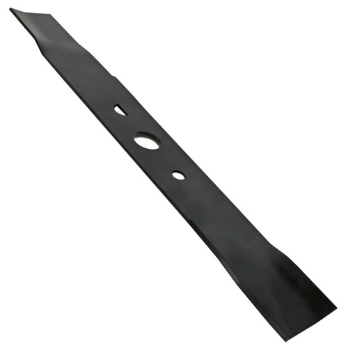 Lawnmower blade for - lawnmower,