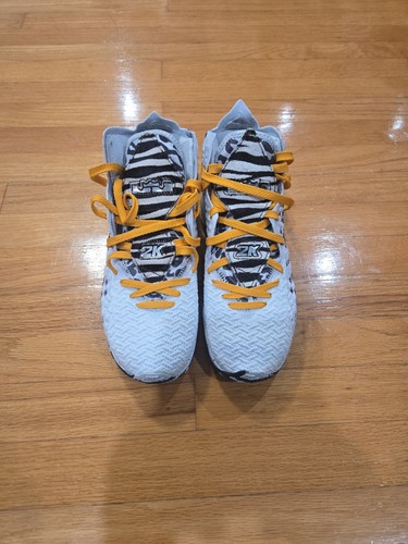 Brand new lebron - new, xvii