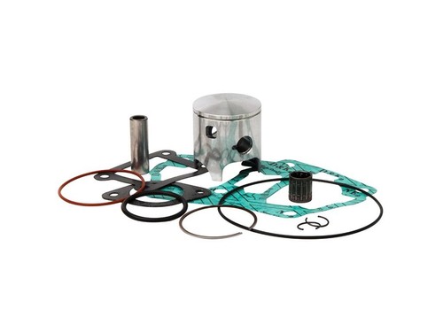Vertex piston kit topend fits - vertex,